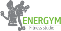 Фитнес клуб «Energym»